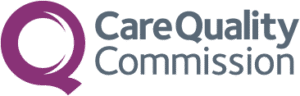 Care Quality Commission-logoArtboard 1