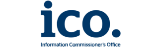 ICO-Logo-Size New - PNGArtboard 1@3x