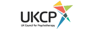 UKCP-Logo-Size New - PNGArtboard 1@3x