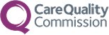 care quality