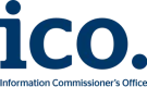 ICO-logo