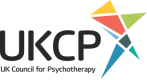 United_Kingdom_Council_for_Psychotherapy_logo