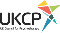 United_Kingdom_Council_for_Psychotherapy_logo