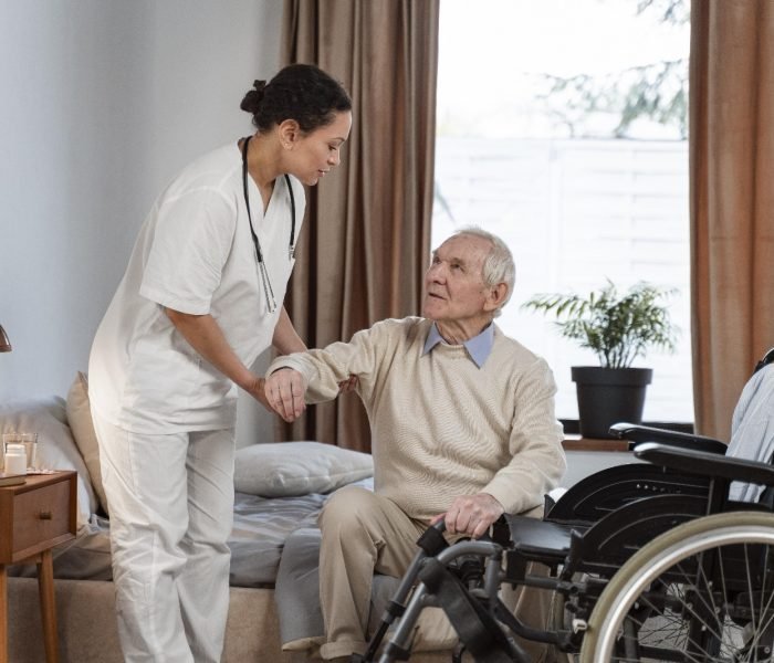 home-care home-care